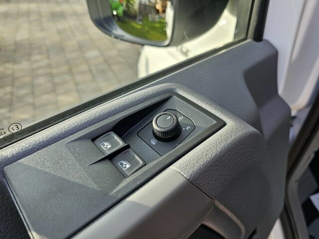 MAN TGE 3.140 Doka L4 Dreiseitenkipper Facelift... - LKW: das Bild 3 MAN TGE 3.140 Doka L4 Dreiseitenkipper Facelift... - LKW: das Bild 3