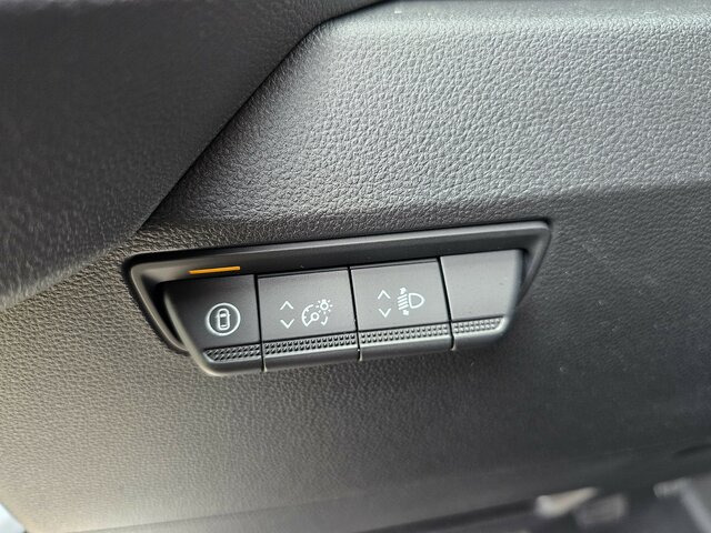 Kastenwagen RENAULT Master L3H2 170 Neues Modell 10 Navi Kamera AHK: das Bild 40