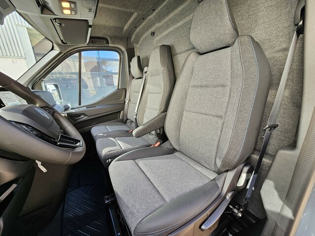 RENAULT Master L3H2 170 Neues Modell 10'' Navi Kamera... - Kastenwagen: das Bild 2 RENAULT Master L3H2 170 Neues Modell 10'' Navi Kamera... - Kastenwagen: das Bild 2