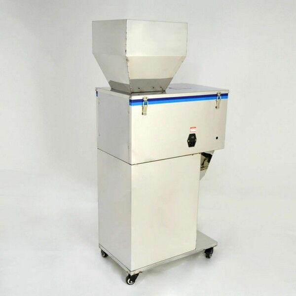 New PESATRICE CN999 - Lebensmittelmaschine: das Bild 3 New PESATRICE CN999 - Lebensmittelmaschine: das Bild 3