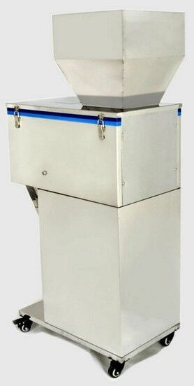 New PESATRICE CN999 - Lebensmittelmaschine: das Bild 4 New PESATRICE CN999 - Lebensmittelmaschine: das Bild 4