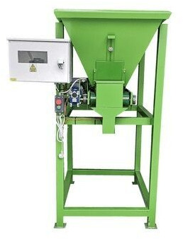 Option EK17 - Verpackungsmaschine: das Bild 2 Option EK17 - Verpackungsmaschine: das Bild 2