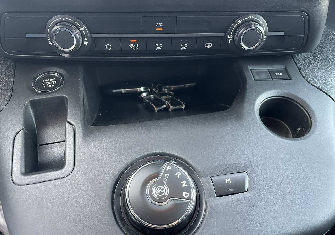 Opel Combo IV Combo Life Combo Life Maxi Niepełnosprawnych inwalida rampa PFRON Model - Kombi: das Bild 5 Opel Combo IV Combo Life Combo Life Maxi Niepełnosprawnych inwalida rampa PFRON Model - Kombi: das Bild 5