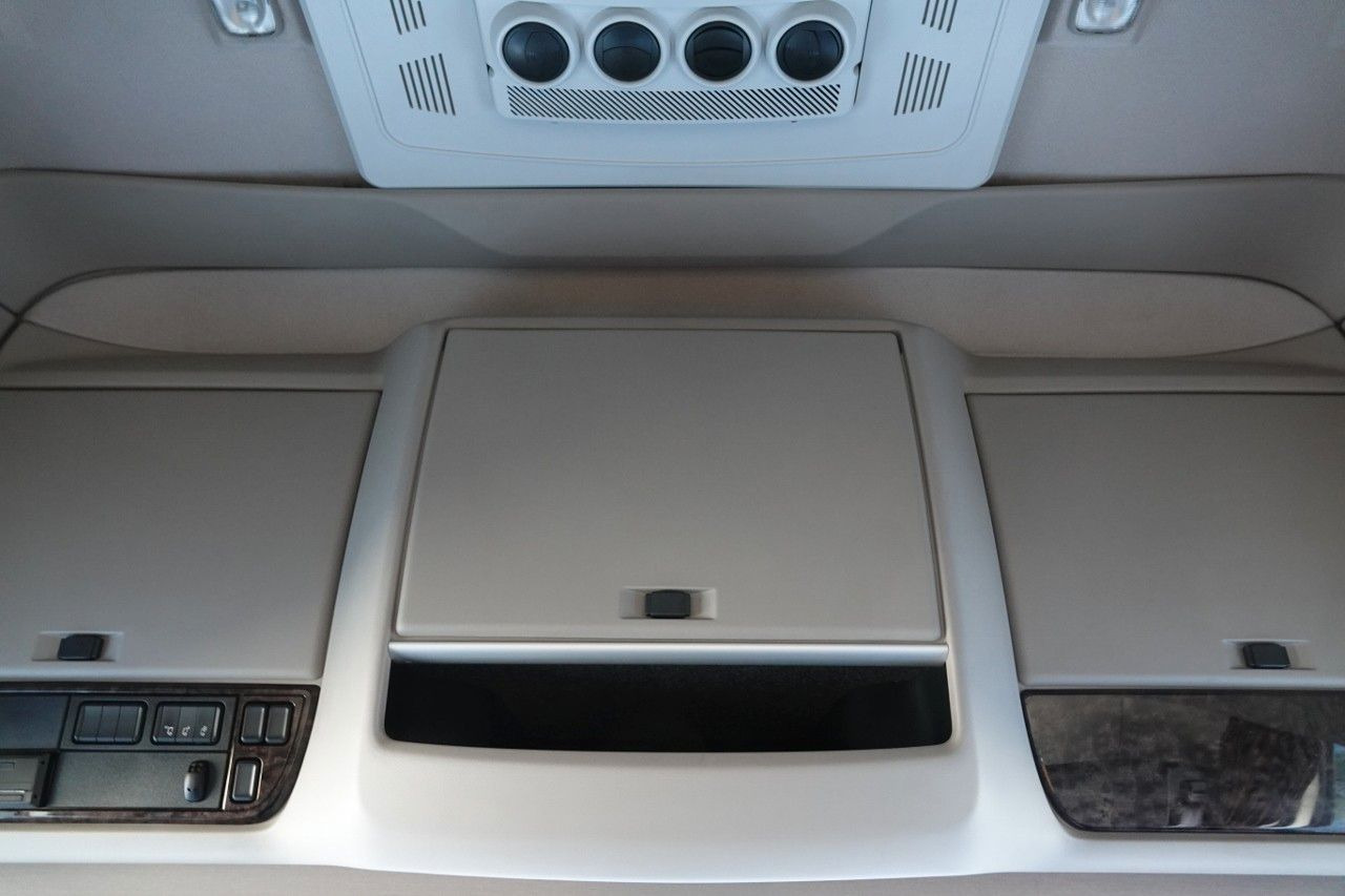 Sattelzugmaschine, Zustand - NEU DAF XF 480 / RETARDER / I-PARK COOL/ Z NIEMIEC / PO: das Bild 16