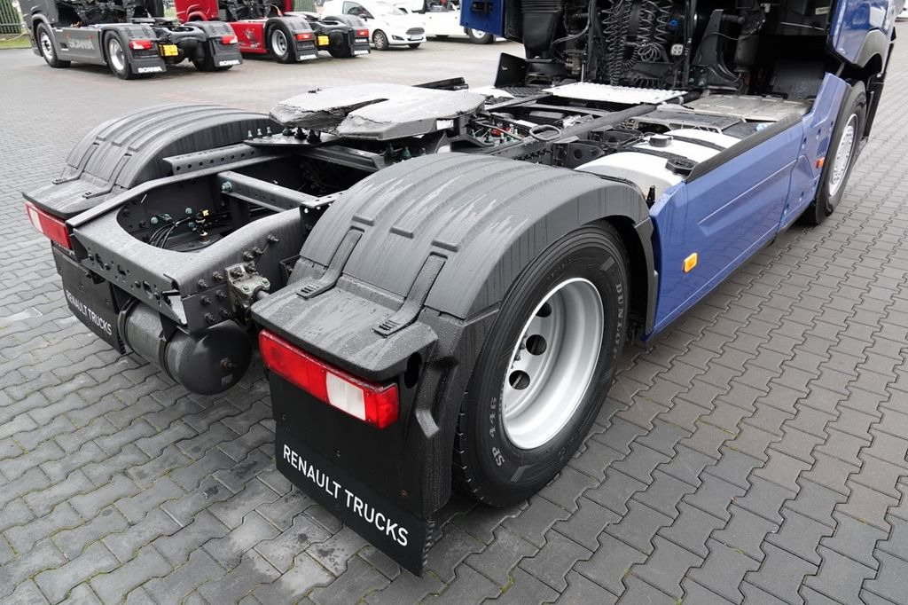 Leasing für Renault T 520 / RETARDER / I-PARK COOL / HIGH CAB / 11. Renault T 520 / RETARDER / I-PARK COOL / HIGH CAB / 11. Renault T 520 / RETARDER / I-PARK COOL / HIGH CAB / 11. Renault T 520 / RETARDER / I-PARK COOL / HIGH CAB / 11.: das Bild 10 Leasing für Renault T 520 / RETARDER / I-PARK COOL / HIGH CAB / 11. Renault T 520 / RETARDER / I-PARK COOL / HIGH CAB / 11. Renault T 520 / RETARDER / I-PARK COOL / HIGH CAB / 11. Renault T 520 / RETARDER / I-PARK COOL / HIGH CAB / 11.: das Bild 10