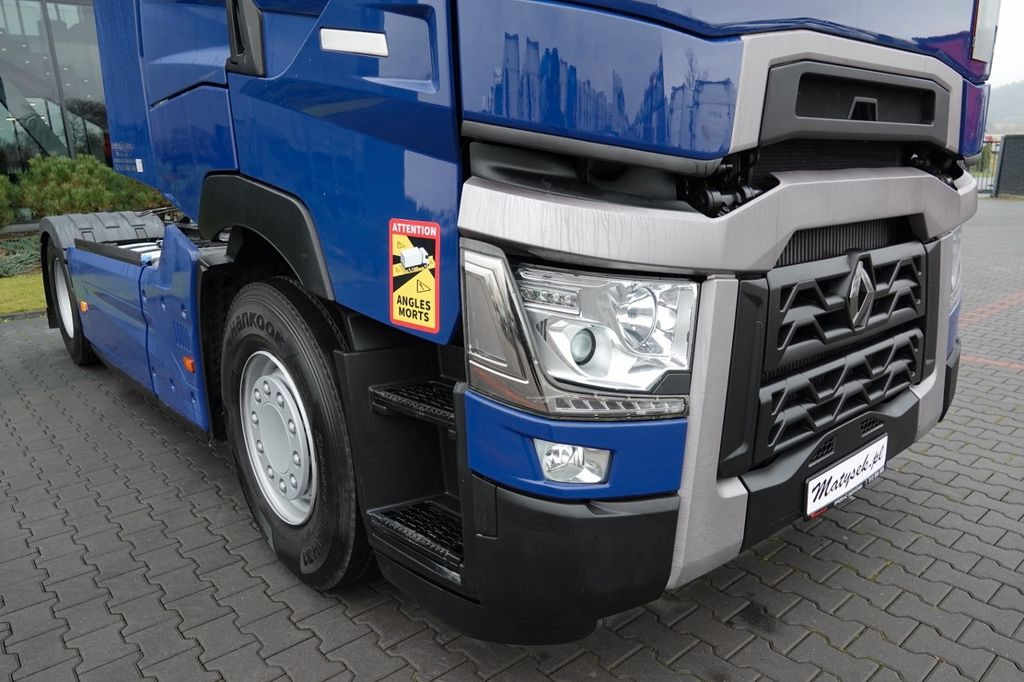 Leasing für Renault T 520 / RETARDER / I-PARK COOL / HIGH CAB / 11. Renault T 520 / RETARDER / I-PARK COOL / HIGH CAB / 11. Renault T 520 / RETARDER / I-PARK COOL / HIGH CAB / 11. Renault T 520 / RETARDER / I-PARK COOL / HIGH CAB / 11.: das Bild 7 Leasing für Renault T 520 / RETARDER / I-PARK COOL / HIGH CAB / 11. Renault T 520 / RETARDER / I-PARK COOL / HIGH CAB / 11. Renault T 520 / RETARDER / I-PARK COOL / HIGH CAB / 11. Renault T 520 / RETARDER / I-PARK COOL / HIGH CAB / 11.: das Bild 7