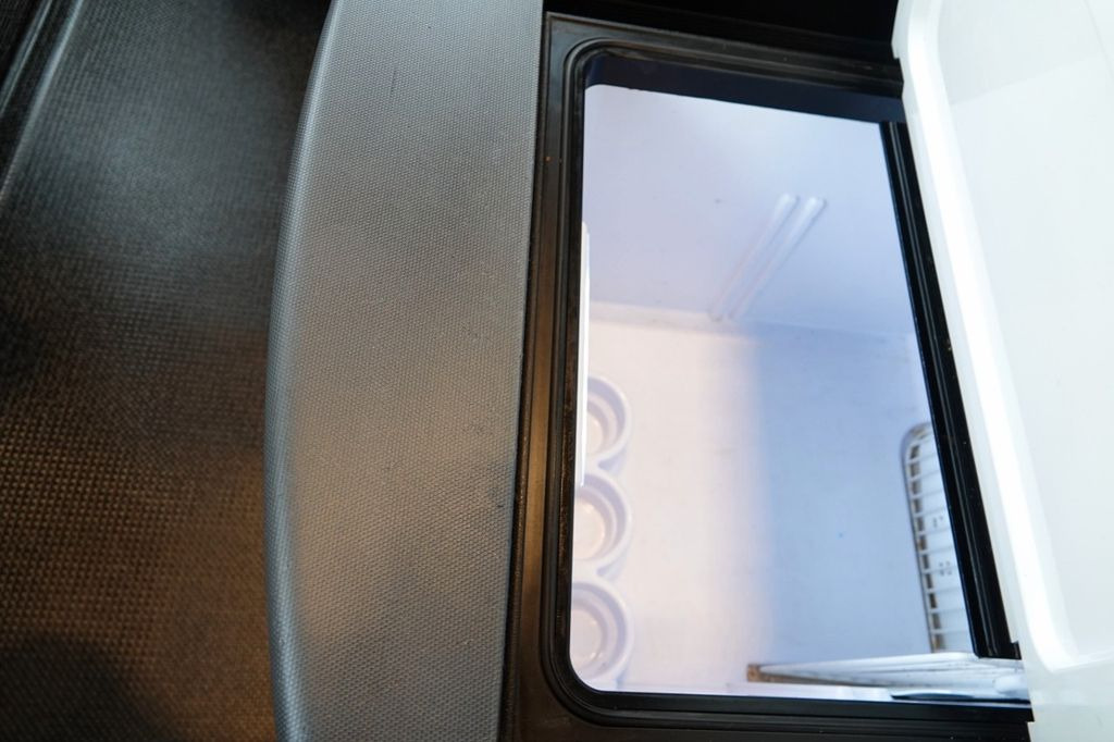 Leasing für Renault T 520 / RETARDER / I-PARK COOL / HIGH CAB / 11. Renault T 520 / RETARDER / I-PARK COOL / HIGH CAB / 11. Renault T 520 / RETARDER / I-PARK COOL / HIGH CAB / 11. Renault T 520 / RETARDER / I-PARK COOL / HIGH CAB / 11.: das Bild 13 Leasing für Renault T 520 / RETARDER / I-PARK COOL / HIGH CAB / 11. Renault T 520 / RETARDER / I-PARK COOL / HIGH CAB / 11. Renault T 520 / RETARDER / I-PARK COOL / HIGH CAB / 11. Renault T 520 / RETARDER / I-PARK COOL / HIGH CAB / 11.: das Bild 13