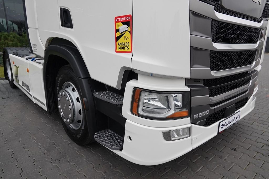 Leasing für Scania R 500 / RETARDER / I-PARK COOL / NOWE OPONY / Scania R 500 / RETARDER / I-PARK COOL / NOWE OPONY / Scania R 500 / RETARDER / I-PARK COOL / NOWE OPONY / Scania R 500 / RETARDER / I-PARK COOL / NOWE OPONY /: das Bild 7 Leasing für Scania R 500 / RETARDER / I-PARK COOL / NOWE OPONY / Scania R 500 / RETARDER / I-PARK COOL / NOWE OPONY / Scania R 500 / RETARDER / I-PARK COOL / NOWE OPONY / Scania R 500 / RETARDER / I-PARK COOL / NOWE OPONY /: das Bild 7
