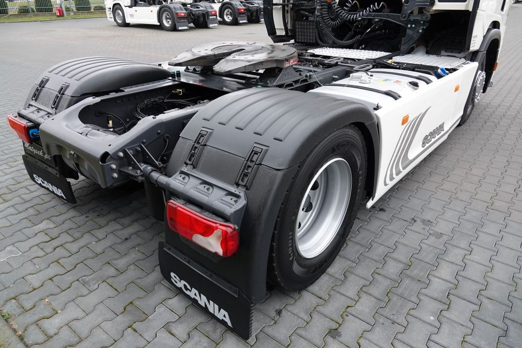 Leasing für Scania R 500 / RETARDER / I-PARK COOL / NOWE OPONY / Scania R 500 / RETARDER / I-PARK COOL / NOWE OPONY / Scania R 500 / RETARDER / I-PARK COOL / NOWE OPONY / Scania R 500 / RETARDER / I-PARK COOL / NOWE OPONY /: das Bild 10 Leasing für Scania R 500 / RETARDER / I-PARK COOL / NOWE OPONY / Scania R 500 / RETARDER / I-PARK COOL / NOWE OPONY / Scania R 500 / RETARDER / I-PARK COOL / NOWE OPONY / Scania R 500 / RETARDER / I-PARK COOL / NOWE OPONY /: das Bild 10