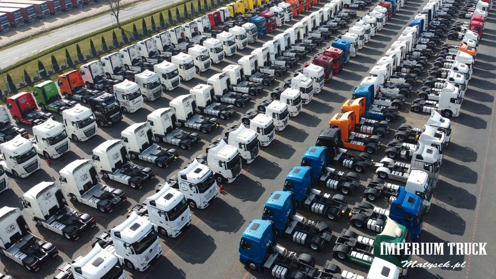 Leasing für Scania R 500 / RETARDER / I-PARK COOL / NOWE OPONY / Scania R 500 / RETARDER / I-PARK COOL / NOWE OPONY / Scania R 500 / RETARDER / I-PARK COOL / NOWE OPONY / Scania R 500 / RETARDER / I-PARK COOL / NOWE OPONY /: das Bild 18 Leasing für Scania R 500 / RETARDER / I-PARK COOL / NOWE OPONY / Scania R 500 / RETARDER / I-PARK COOL / NOWE OPONY / Scania R 500 / RETARDER / I-PARK COOL / NOWE OPONY / Scania R 500 / RETARDER / I-PARK COOL / NOWE OPONY /: das Bild 18