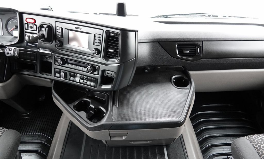 Leasing für Scania R 500 / RETARDER / I-PARK COOL / NOWE OPONY / Scania R 500 / RETARDER / I-PARK COOL / NOWE OPONY / Scania R 500 / RETARDER / I-PARK COOL / NOWE OPONY / Scania R 500 / RETARDER / I-PARK COOL / NOWE OPONY /: das Bild 15 Leasing für Scania R 500 / RETARDER / I-PARK COOL / NOWE OPONY / Scania R 500 / RETARDER / I-PARK COOL / NOWE OPONY / Scania R 500 / RETARDER / I-PARK COOL / NOWE OPONY / Scania R 500 / RETARDER / I-PARK COOL / NOWE OPONY /: das Bild 15