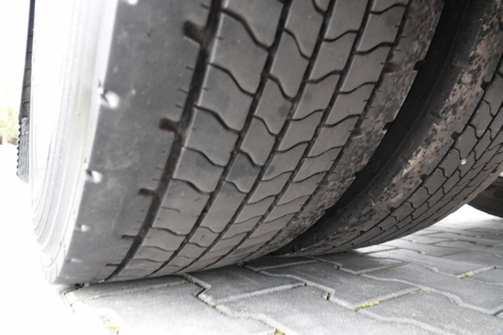 Leasing für Scania R 500 / RETARDER / I-PARK COOL / NOWE OPONY / Scania R 500 / RETARDER / I-PARK COOL / NOWE OPONY / Scania R 500 / RETARDER / I-PARK COOL / NOWE OPONY / Scania R 500 / RETARDER / I-PARK COOL / NOWE OPONY /: das Bild 12 Leasing für Scania R 500 / RETARDER / I-PARK COOL / NOWE OPONY / Scania R 500 / RETARDER / I-PARK COOL / NOWE OPONY / Scania R 500 / RETARDER / I-PARK COOL / NOWE OPONY / Scania R 500 / RETARDER / I-PARK COOL / NOWE OPONY /: das Bild 12