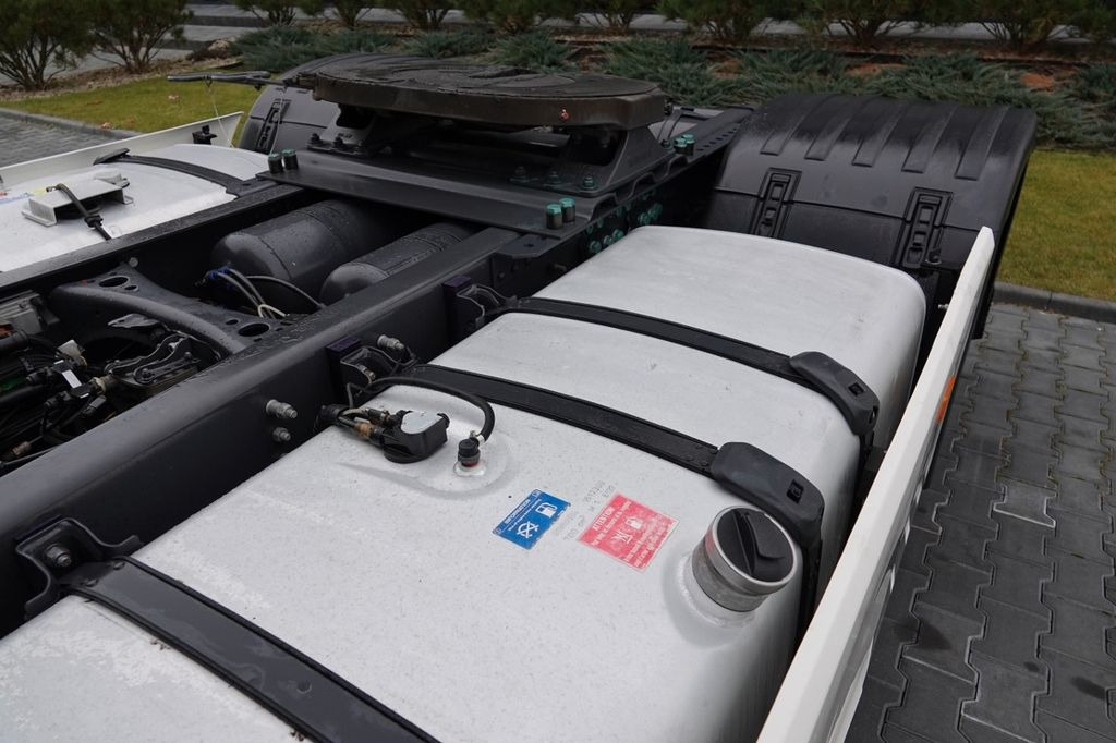 Leasing für Scania R 500 / RETARDER / I-PARK COOL / NOWE OPONY / Scania R 500 / RETARDER / I-PARK COOL / NOWE OPONY / Scania R 500 / RETARDER / I-PARK COOL / NOWE OPONY / Scania R 500 / RETARDER / I-PARK COOL / NOWE OPONY /: das Bild 9 Leasing für Scania R 500 / RETARDER / I-PARK COOL / NOWE OPONY / Scania R 500 / RETARDER / I-PARK COOL / NOWE OPONY / Scania R 500 / RETARDER / I-PARK COOL / NOWE OPONY / Scania R 500 / RETARDER / I-PARK COOL / NOWE OPONY /: das Bild 9