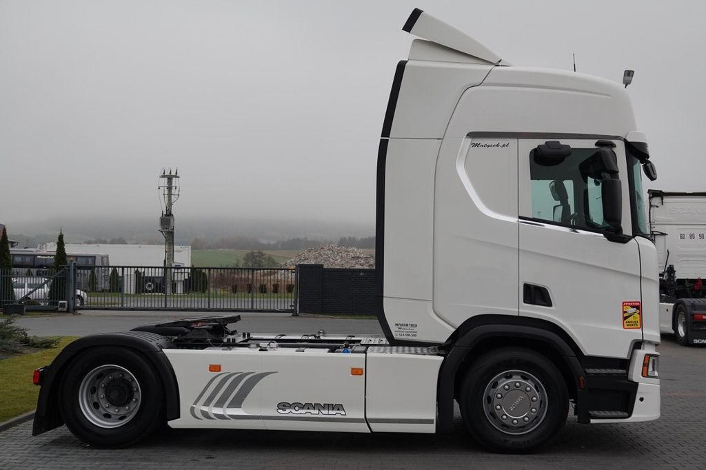 Leasing für Scania R 500 / RETARDER / I-PARK COOL / NOWE OPONY / Scania R 500 / RETARDER / I-PARK COOL / NOWE OPONY / Scania R 500 / RETARDER / I-PARK COOL / NOWE OPONY / Scania R 500 / RETARDER / I-PARK COOL / NOWE OPONY /: das Bild 6 Leasing für Scania R 500 / RETARDER / I-PARK COOL / NOWE OPONY / Scania R 500 / RETARDER / I-PARK COOL / NOWE OPONY / Scania R 500 / RETARDER / I-PARK COOL / NOWE OPONY / Scania R 500 / RETARDER / I-PARK COOL / NOWE OPONY /: das Bild 6