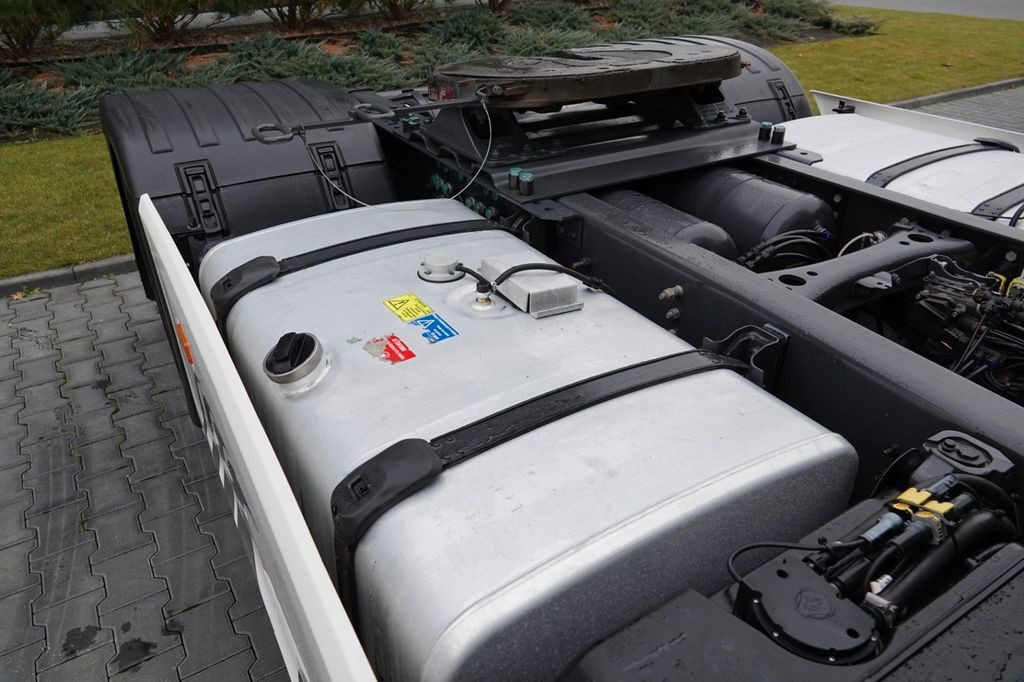 Leasing für Scania R 500 / RETARDER / I-PARK COOL / NOWE OPONY / Scania R 500 / RETARDER / I-PARK COOL / NOWE OPONY / Scania R 500 / RETARDER / I-PARK COOL / NOWE OPONY / Scania R 500 / RETARDER / I-PARK COOL / NOWE OPONY /: das Bild 11 Leasing für Scania R 500 / RETARDER / I-PARK COOL / NOWE OPONY / Scania R 500 / RETARDER / I-PARK COOL / NOWE OPONY / Scania R 500 / RETARDER / I-PARK COOL / NOWE OPONY / Scania R 500 / RETARDER / I-PARK COOL / NOWE OPONY /: das Bild 11