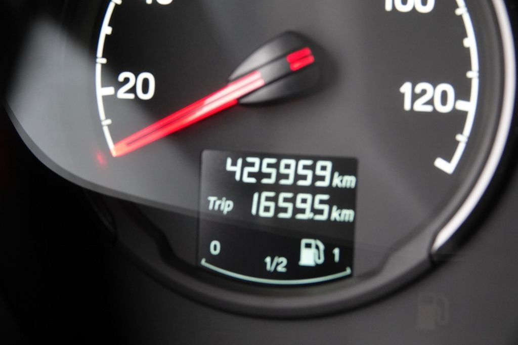 Leasing für Scania R 500 / RETARDER / I-PARK COOL / NOWE OPONY / Scania R 500 / RETARDER / I-PARK COOL / NOWE OPONY / Scania R 500 / RETARDER / I-PARK COOL / NOWE OPONY / Scania R 500 / RETARDER / I-PARK COOL / NOWE OPONY /: das Bild 17 Leasing für Scania R 500 / RETARDER / I-PARK COOL / NOWE OPONY / Scania R 500 / RETARDER / I-PARK COOL / NOWE OPONY / Scania R 500 / RETARDER / I-PARK COOL / NOWE OPONY / Scania R 500 / RETARDER / I-PARK COOL / NOWE OPONY /: das Bild 17