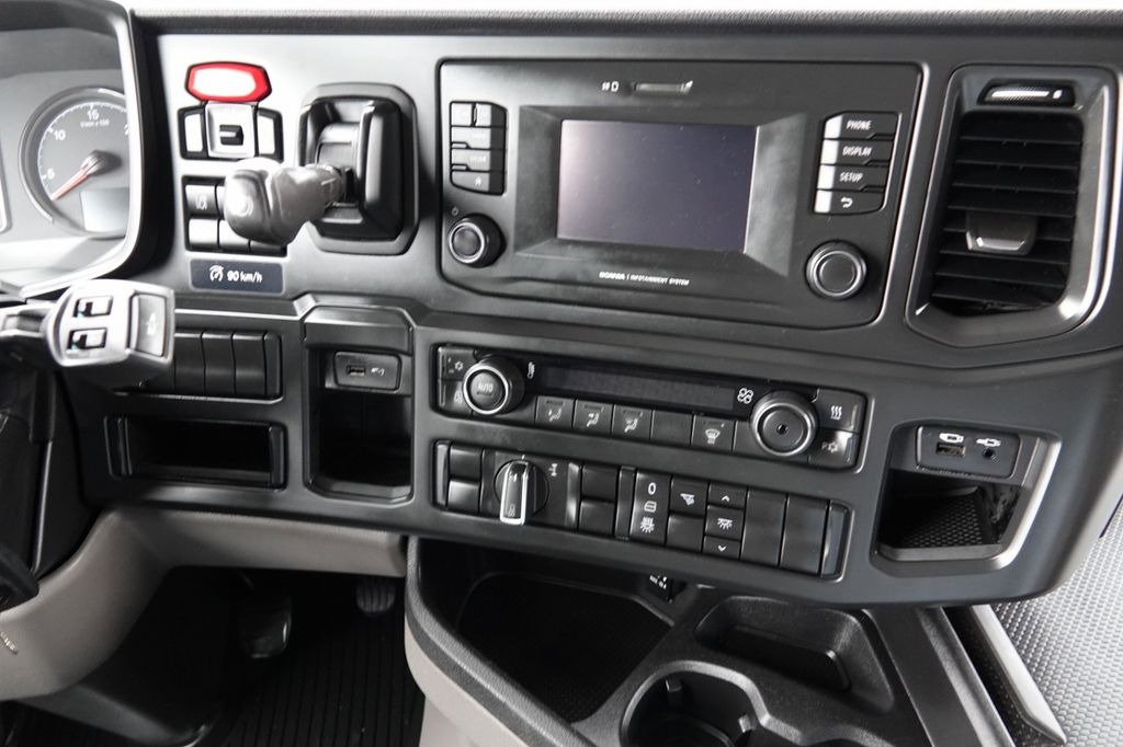 Leasing für Scania R 500 / RETARDER / I-PARK COOL / NOWE OPONY / Scania R 500 / RETARDER / I-PARK COOL / NOWE OPONY / Scania R 500 / RETARDER / I-PARK COOL / NOWE OPONY / Scania R 500 / RETARDER / I-PARK COOL / NOWE OPONY /: das Bild 14 Leasing für Scania R 500 / RETARDER / I-PARK COOL / NOWE OPONY / Scania R 500 / RETARDER / I-PARK COOL / NOWE OPONY / Scania R 500 / RETARDER / I-PARK COOL / NOWE OPONY / Scania R 500 / RETARDER / I-PARK COOL / NOWE OPONY /: das Bild 14