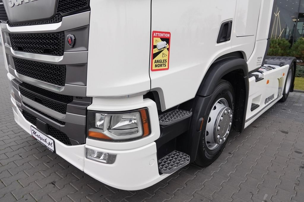 Leasing für Scania R 500 / RETARDER / I-PARK COOL / NOWE OPONY / Scania R 500 / RETARDER / I-PARK COOL / NOWE OPONY / Scania R 500 / RETARDER / I-PARK COOL / NOWE OPONY / Scania R 500 / RETARDER / I-PARK COOL / NOWE OPONY /: das Bild 8 Leasing für Scania R 500 / RETARDER / I-PARK COOL / NOWE OPONY / Scania R 500 / RETARDER / I-PARK COOL / NOWE OPONY / Scania R 500 / RETARDER / I-PARK COOL / NOWE OPONY / Scania R 500 / RETARDER / I-PARK COOL / NOWE OPONY /: das Bild 8