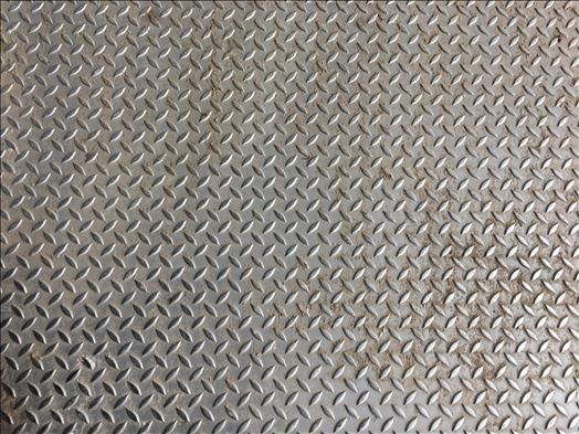 Avery Berkel L126 Stainless platform scale - Lebensmittelmaschine: das Bild 3 Avery Berkel L126 Stainless platform scale - Lebensmittelmaschine: das Bild 3