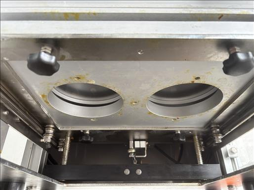 Seal It Systems ET900L Semi automatic heat seal machine - Verpackungsmaschine: das Bild 4 Seal It Systems ET900L Semi automatic heat seal machine - Verpackungsmaschine: das Bild 4