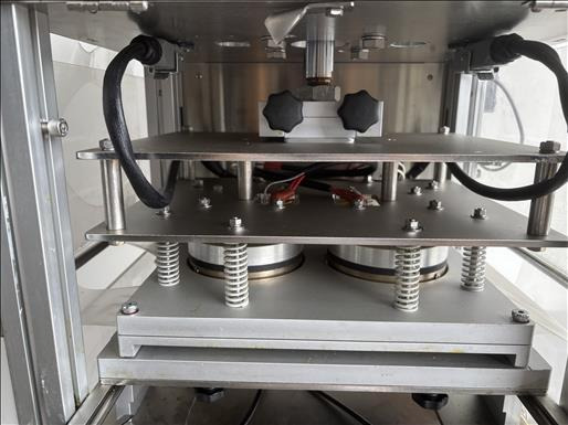 Seal It Systems ET900L Semi automatic heat seal machine - Verpackungsmaschine: das Bild 3 Seal It Systems ET900L Semi automatic heat seal machine - Verpackungsmaschine: das Bild 3