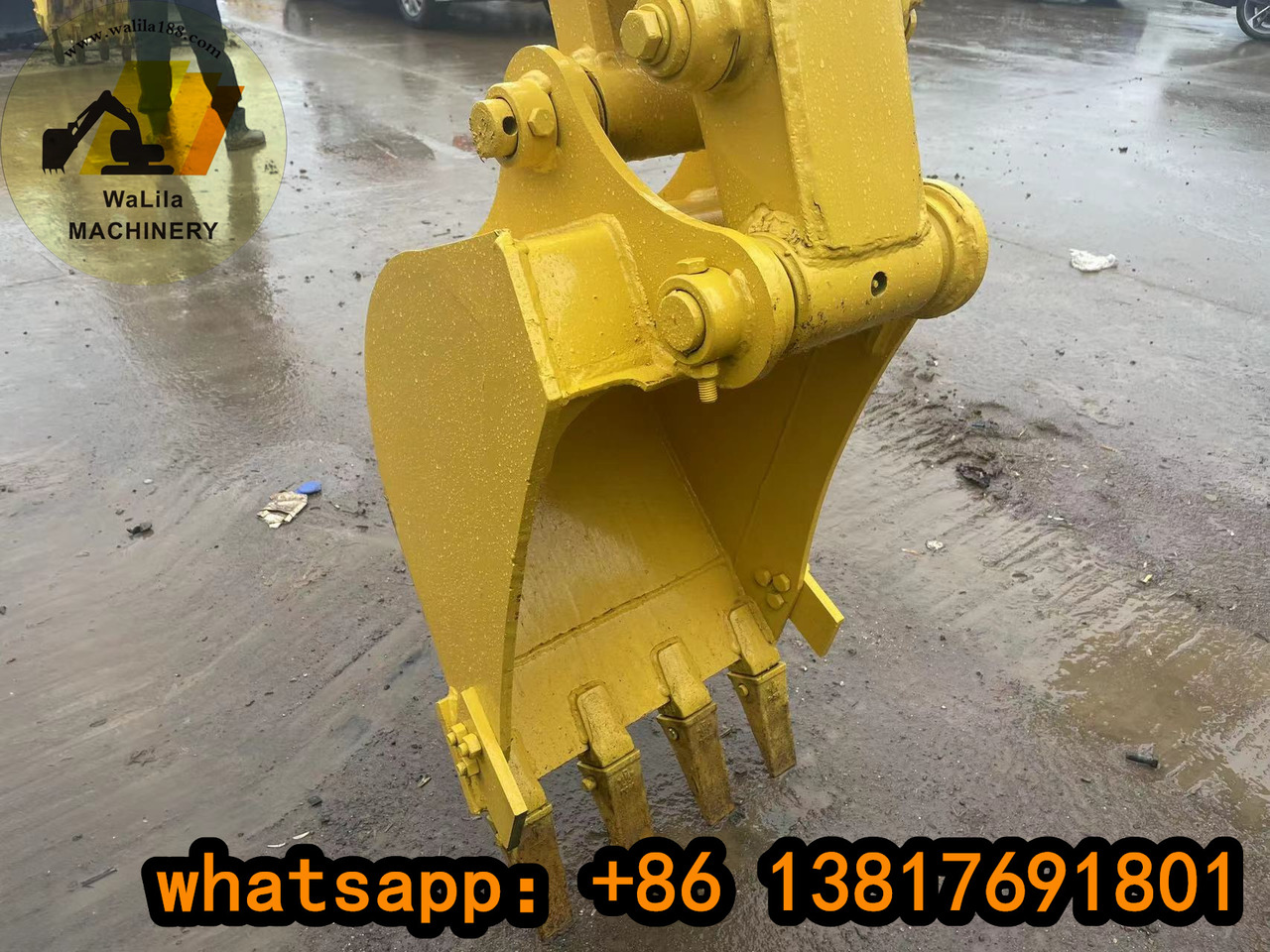 Komatsu PC 50 MR KOMATSU mini excavator Komatsu PC60, PC55, PC50 - Minibagger: das Bild 3 Komatsu PC 50 MR KOMATSU mini excavator Komatsu PC60, PC55, PC50 - Minibagger: das Bild 3
