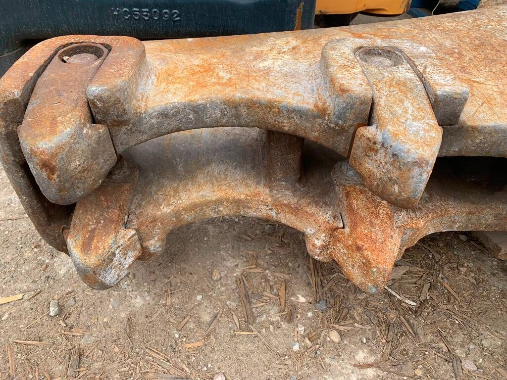 Hammer RK17 Hammer RK17 - Erdbohrer: das Bild 4 Hammer RK17 Hammer RK17 - Erdbohrer: das Bild 4