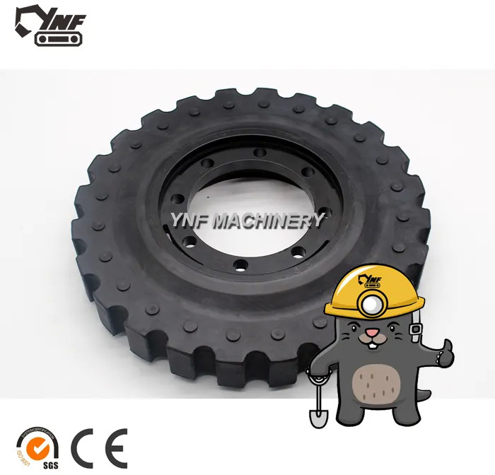 16040-76100 Atlas copco air compressor rubber coupling JD7 1604076100 - Kupplung und Teile: das Bild 5 16040-76100 Atlas copco air compressor rubber coupling JD7 1604076100 - Kupplung und Teile: das Bild 5