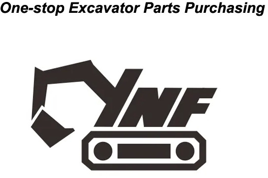 CC21 CA25 SPV21 main pump parts FOR DYNAPAC ROLLER - Hydraulikpumpe: das Bild 2 CC21 CA25 SPV21 main pump parts FOR DYNAPAC ROLLER - Hydraulikpumpe: das Bild 2