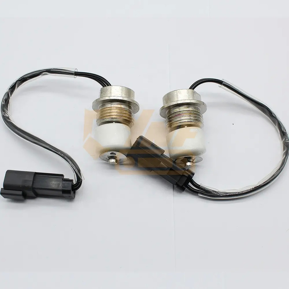 Excavator Oil Pressure Switch Sensor E320C Oil Pressure Switch 213-0677 - Elektrische Ausrüstung für Bagger: das Bild 5 Excavator Oil Pressure Switch Sensor E320C Oil Pressure Switch 213-0677 - Elektrische Ausrüstung für Bagger: das Bild 5
