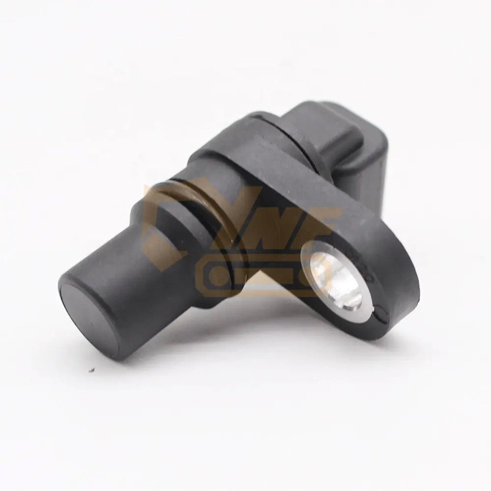Elektrische Ausrüstung für Bagger, Zustand - NEU Excavator parts E 320D 320D2 320E 321D 323 323D 323D2 323E 311D 312D 313D 314D C6.4 Engine High Speed Sensor 2380120 238-0120: das Bild 7