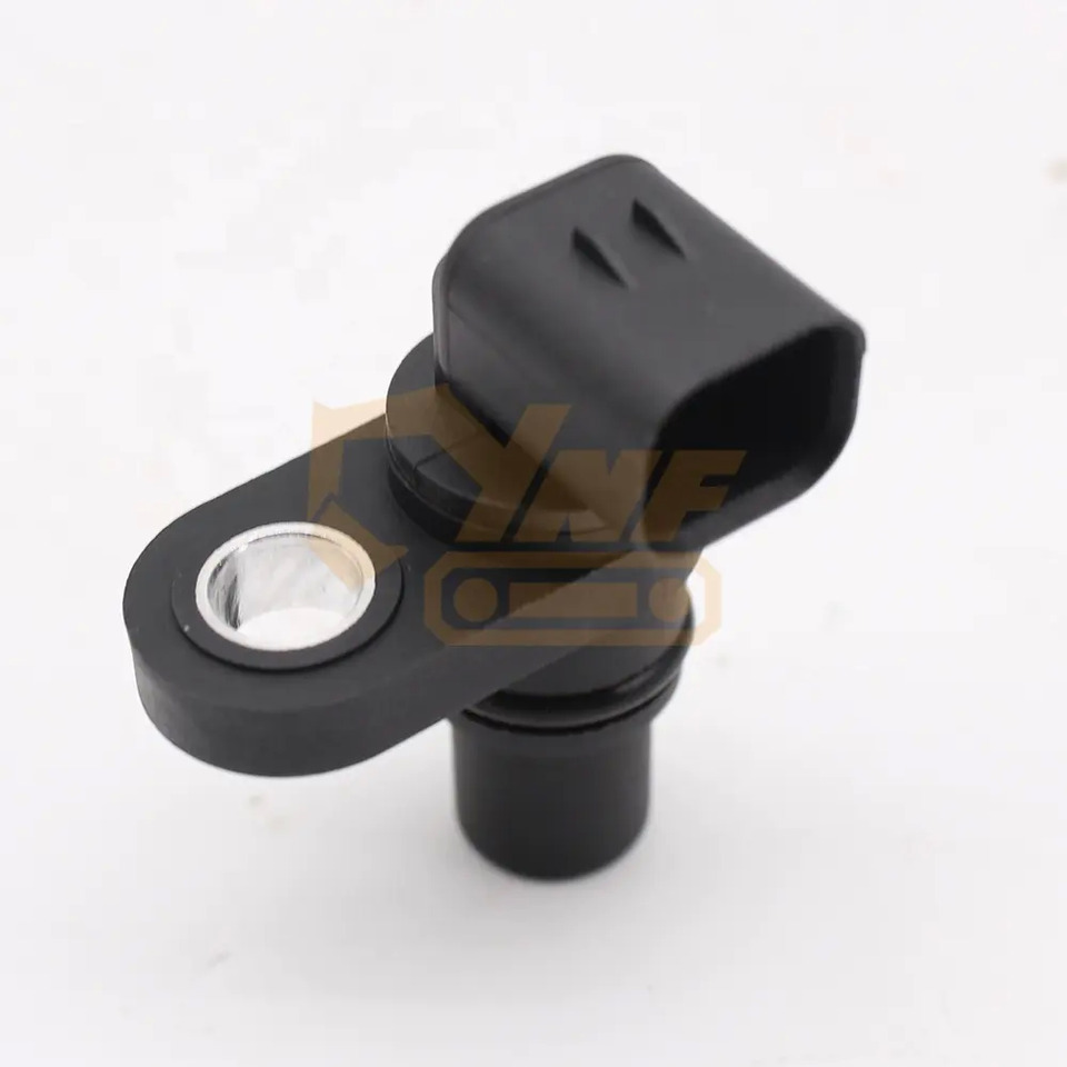 Elektrische Ausrüstung für Bagger, Zustand - NEU Excavator parts E 320D 320D2 320E 321D 323 323D 323D2 323E 311D 312D 313D 314D C6.4 Engine High Speed Sensor 2380120 238-0120: das Bild 6