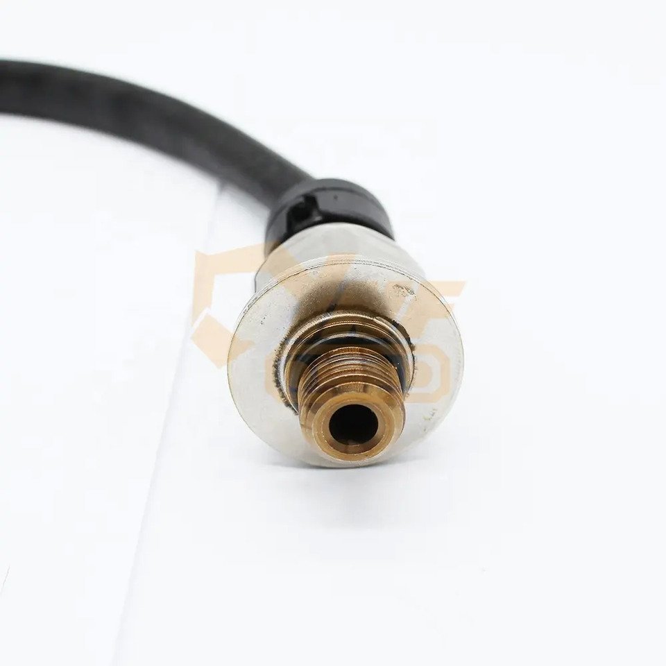 Speed Sensor for Excavator Spare Parts 224-4356 - Elektrische Ausrüstung für Bagger: das Bild 4 Speed Sensor for Excavator Spare Parts 224-4356 - Elektrische Ausrüstung für Bagger: das Bild 4