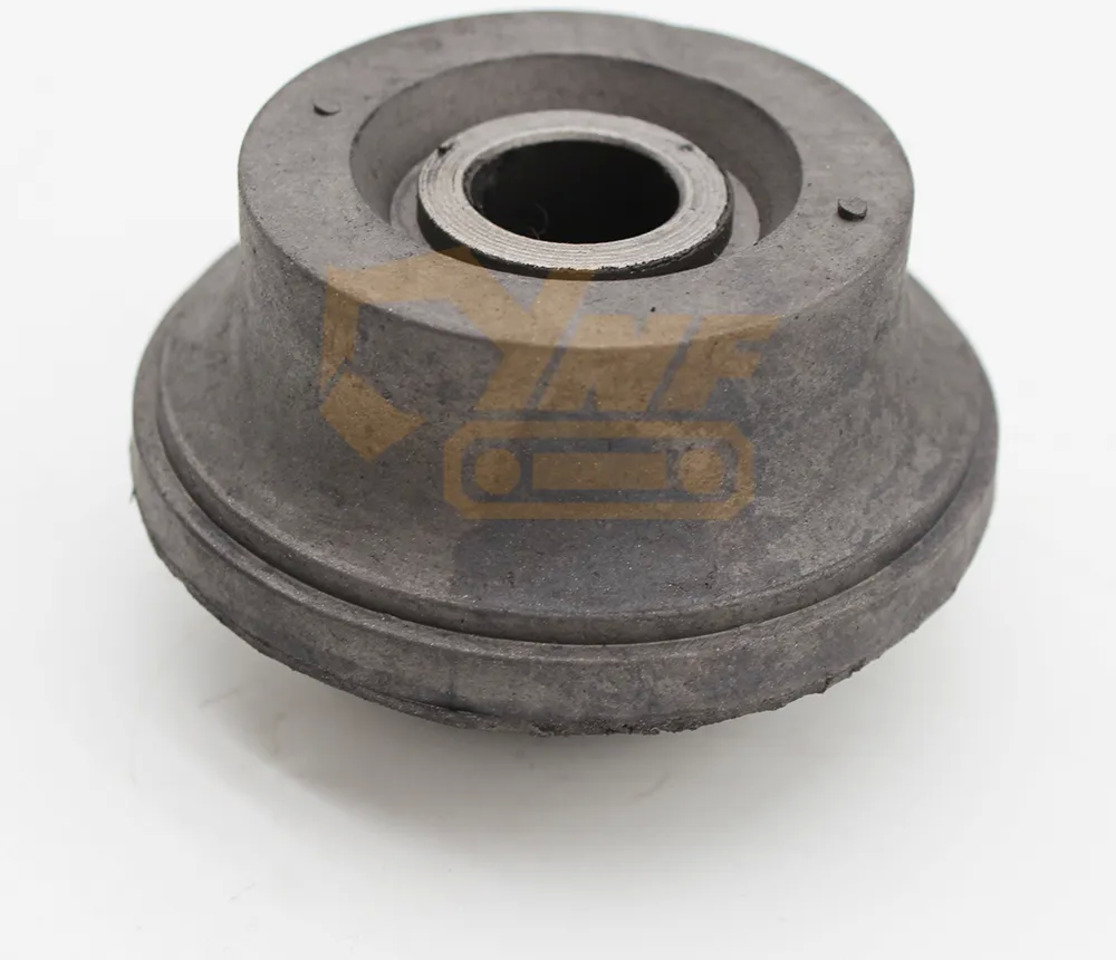 YNF Excavator Engine Parts 20Y-01-12210 Rubber Mountings PC200-5 PC200-7 PC200-8 Engine Mount Rubber - Motorlager: das Bild 3 YNF Excavator Engine Parts 20Y-01-12210 Rubber Mountings PC200-5 PC200-7 PC200-8 Engine Mount Rubber - Motorlager: das Bild 3