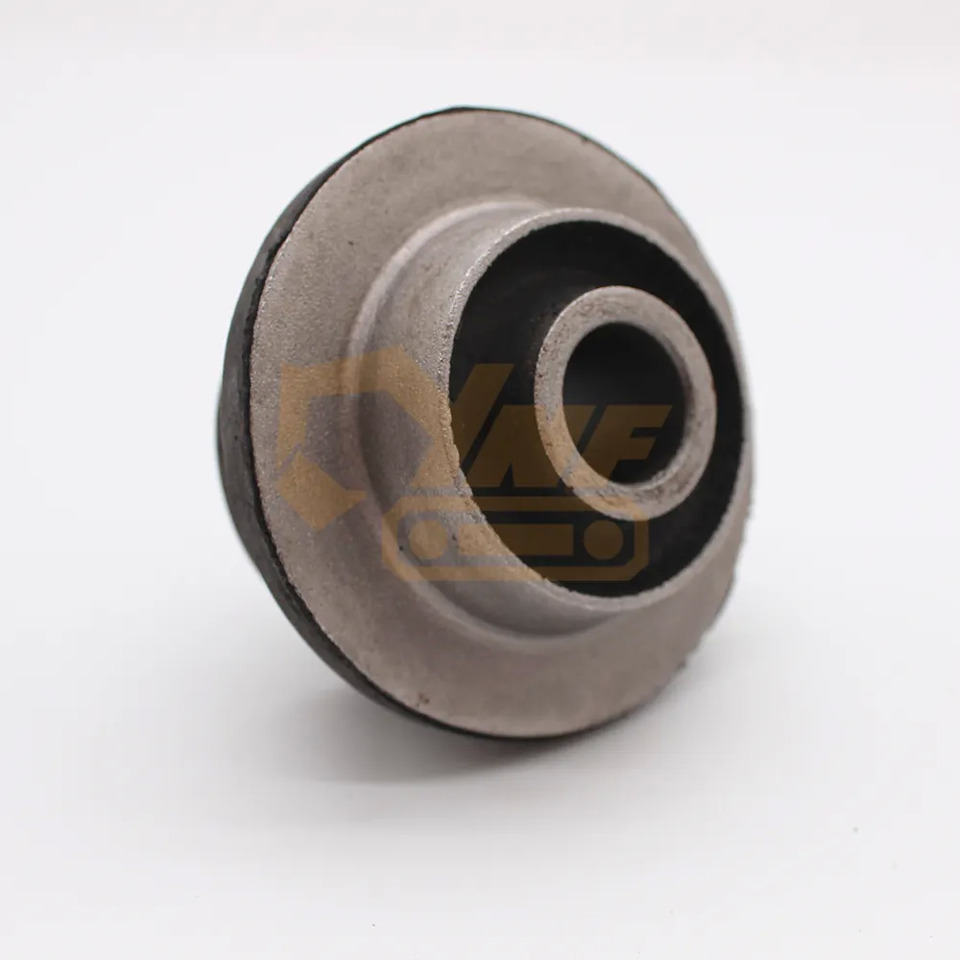 YNF Excavator Engine Parts 20Y-01-12210 Rubber Mountings PC200-5 PC200-7 PC200-8 Engine Mount Rubber - Motorlager: das Bild 5 YNF Excavator Engine Parts 20Y-01-12210 Rubber Mountings PC200-5 PC200-7 PC200-8 Engine Mount Rubber - Motorlager: das Bild 5