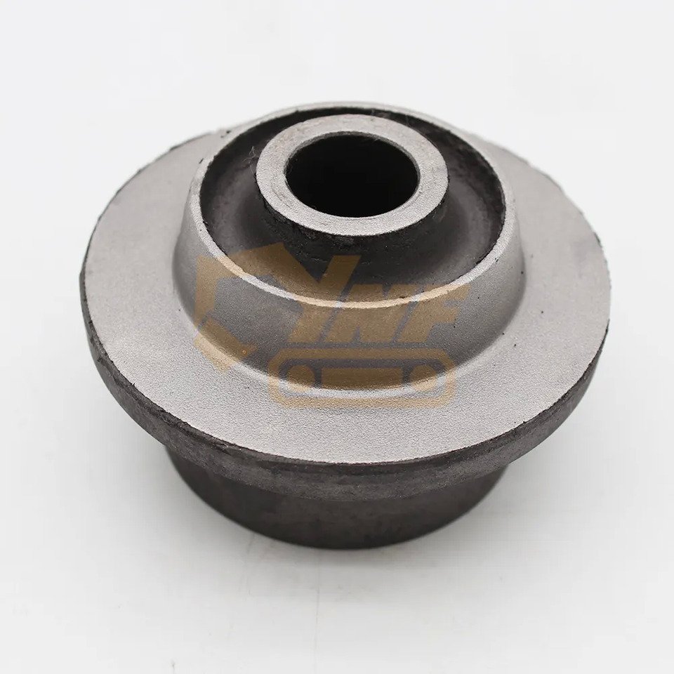 YNF Excavator Engine Parts 20Y-01-12210 Rubber Mountings PC200-5 PC200-7 PC200-8 Engine Mount Rubber - Motorlager: das Bild 2 YNF Excavator Engine Parts 20Y-01-12210 Rubber Mountings PC200-5 PC200-7 PC200-8 Engine Mount Rubber - Motorlager: das Bild 2