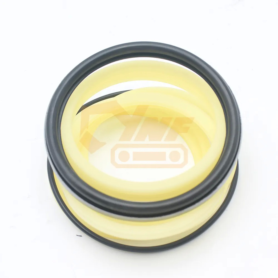 YNF Factory Wholesale High Quality ZAX75-8 Center joint Cylinder Seal Kit 9196167K - Hydraulik: das Bild 5 YNF Factory Wholesale High Quality ZAX75-8 Center joint Cylinder Seal Kit 9196167K - Hydraulik: das Bild 5