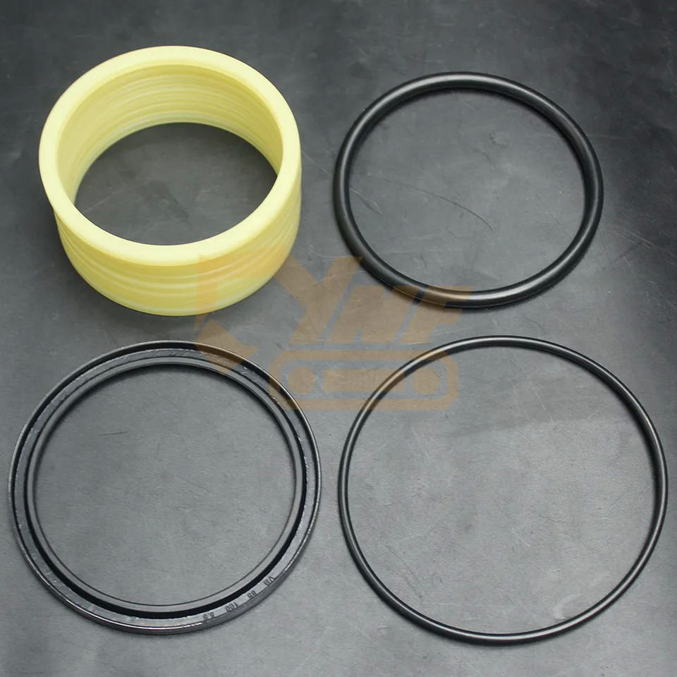 YNF Factory Wholesale High Quality ZAX75-8 Center joint Cylinder Seal Kit 9196167K - Hydraulik: das Bild 4 YNF Factory Wholesale High Quality ZAX75-8 Center joint Cylinder Seal Kit 9196167K - Hydraulik: das Bild 4
