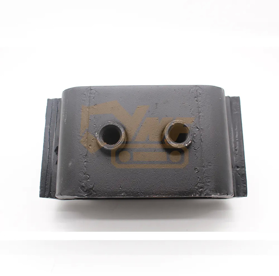 YNF High-Quality 6WG1 Engine Rubber Mount ZAX450-3 ZAX470-3 Excavator Engine Cushion - Motorlager: das Bild 4 YNF High-Quality 6WG1 Engine Rubber Mount ZAX450-3 ZAX470-3 Excavator Engine Cushion - Motorlager: das Bild 4
