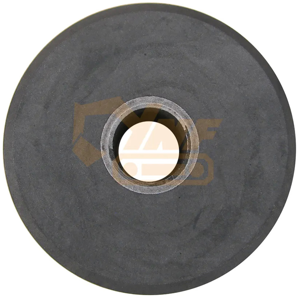 YNF Rubber Engine Mount 4197145 For Case CX350DR CX400 CX500 CX550 CX650PTR CX700 Excavator Engine Parts - Motorlager: das Bild 4 YNF Rubber Engine Mount 4197145 For Case CX350DR CX400 CX500 CX550 CX650PTR CX700 Excavator Engine Parts - Motorlager: das Bild 4