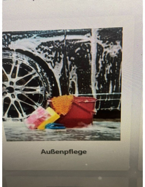 Meiller G18SZL 5,0 Abrollanhänger - Container/ Wechselfahrgestell Anhänger: das Bild 1 Meiller G18SZL 5,0 Abrollanhänger - Container/ Wechselfahrgestell Anhänger: das Bild 1