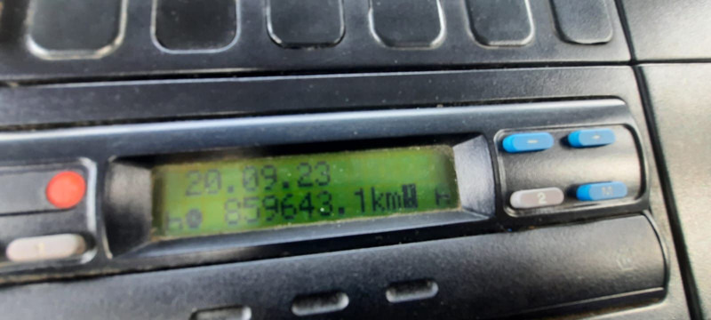 Pritsche LKW, Autokran Mercedes-Benz 1828 Pritsche+Glastransport: das Bild 7 Pritsche LKW, Autokran Mercedes-Benz 1828 Pritsche+Glastransport: das Bild 7