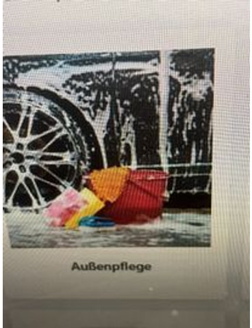 Mercedes-Benz 3335 - Kipper, Autokran: das Bild 1 Mercedes-Benz 3335 - Kipper, Autokran: das Bild 1