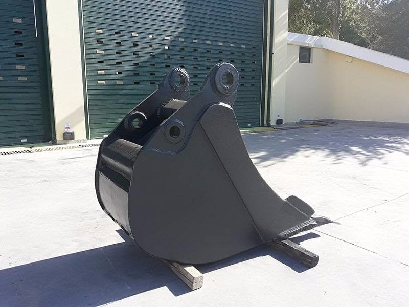 Liebherr ΚΑΔΟΣ ΓΙΑ LIEBHERR R944 LITRONIC - Schaufel für Baumaschine: das Bild 2 Liebherr ΚΑΔΟΣ ΓΙΑ LIEBHERR R944 LITRONIC - Schaufel für Baumaschine: das Bild 2