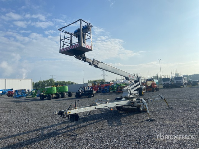 2014 Dino 210XT Towable Lift - Schlegelmäher/ Mulcher: das Bild 3 2014 Dino 210XT Towable Lift - Schlegelmäher/ Mulcher: das Bild 3