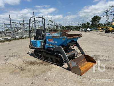 MESSERSI TC230D Self-Loading Swivel - Deltalader: das Bild 4 MESSERSI TC230D Self-Loading Swivel - Deltalader: das Bild 4