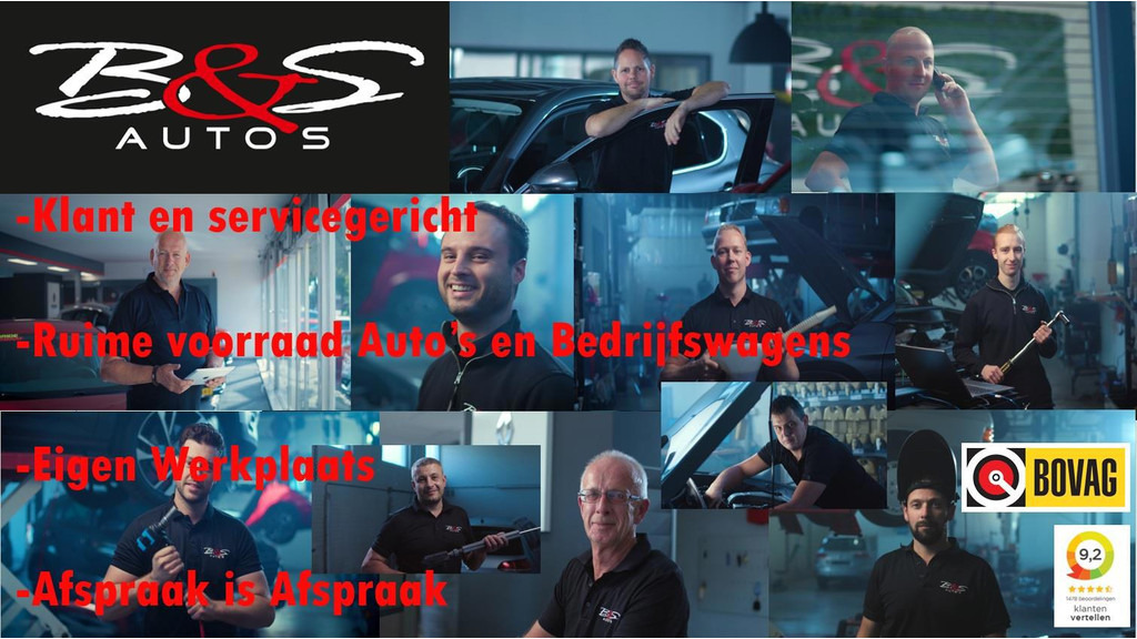 Mitsubishi Eclipse Cross-2.4 PHEV Business Executive Adaptive cruise Climate control Stuur- Stoelverwarming v/a Apple / Android - SUV/ Geländewagen: das Bild 4 Mitsubishi Eclipse Cross-2.4 PHEV Business Executive Adaptive cruise Climate control Stuur- Stoelverwarming v/a Apple / Android - SUV/ Geländewagen: das Bild 4