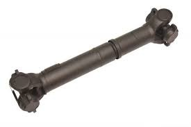 Scania P500 NEW Propshaft Cardan Slider oe 1758586 1090mm W-W - Kardanwelle: das Bild 1 Scania P500 NEW Propshaft Cardan Slider oe 1758586 1090mm W-W - Kardanwelle: das Bild 1