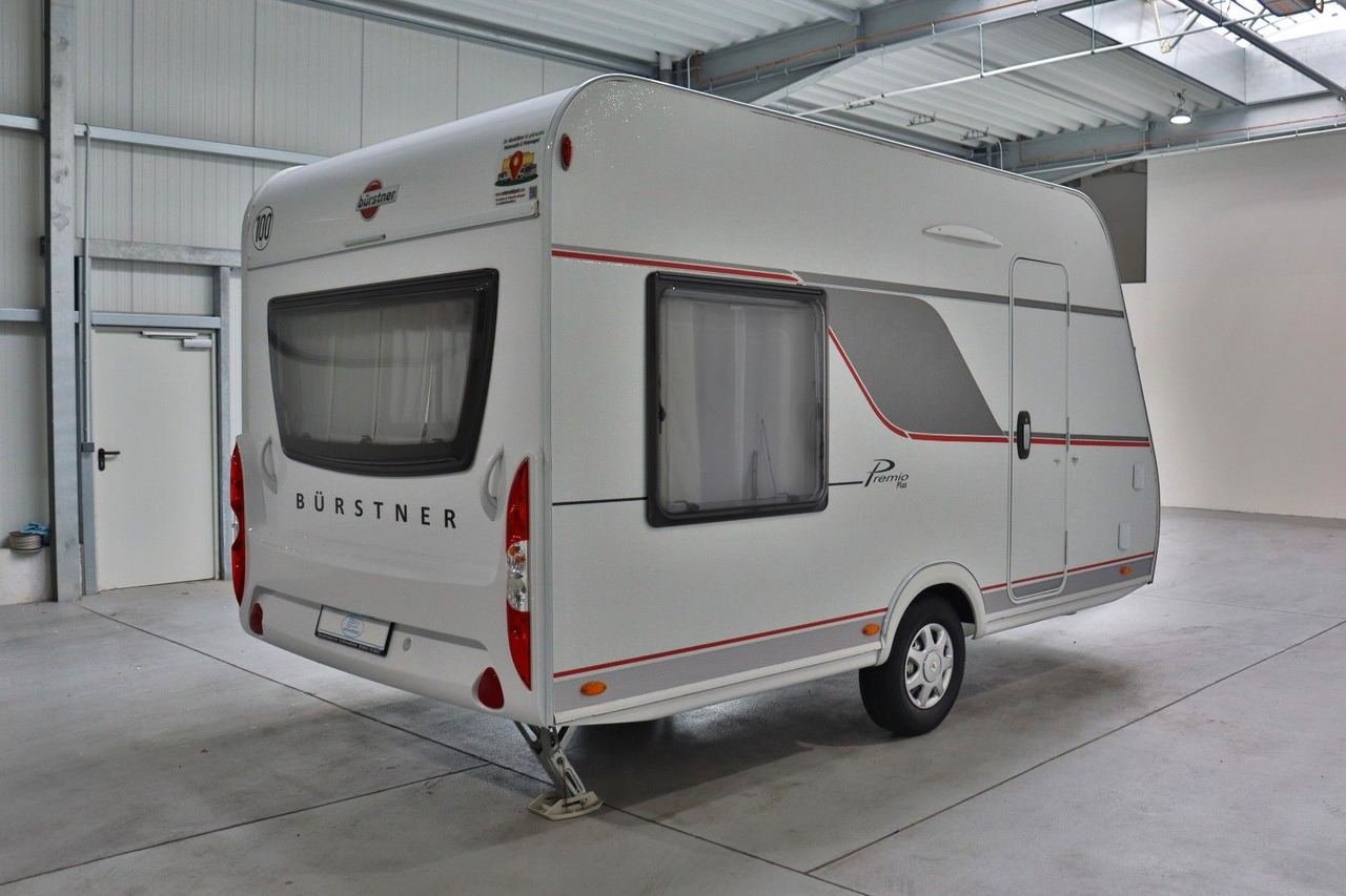 Bürstner Premio Plus 410 TS/1.Hand/Rundsitzgruppe+Hubbett Bürstner Premio Plus 410 TS/1.Hand/Rundsitzgruppe+Hubbett - Wohnwagen: das Bild 4 Bürstner Premio Plus 410 TS/1.Hand/Rundsitzgruppe+Hubbett Bürstner Premio Plus 410 TS/1.Hand/Rundsitzgruppe+Hubbett - Wohnwagen: das Bild 4