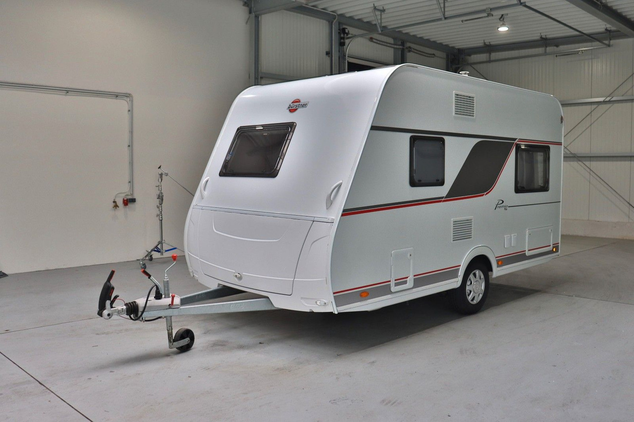 Bürstner Premio Plus 410 TS/1.Hand/Rundsitzgruppe+Hubbett Bürstner Premio Plus 410 TS/1.Hand/Rundsitzgruppe+Hubbett - Wohnwagen: das Bild 2 Bürstner Premio Plus 410 TS/1.Hand/Rundsitzgruppe+Hubbett Bürstner Premio Plus 410 TS/1.Hand/Rundsitzgruppe+Hubbett - Wohnwagen: das Bild 2